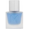 Mexx Ice Touch Man 2014 EDT tualetinis vanduo vyrams, 30 ml