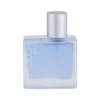 Mexx Ice Touch Man 2014 EDT tualetinis vanduo vyrams, 30 ml