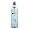 Mexx Ice Touch Woman Body Purškiklis, 250 ml