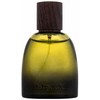 Mexx Inspired Nature EDP parfumuotas vanduo vyrams, 50 ml