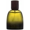 Mexx Inspired Nature EDP parfumuotas vanduo vyrams, 50 ml