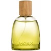 Mexx Inspired Nature EDP parfumuotas vanduo moterims, 50 ml