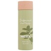 Mexx Inspired Nature Body Oil