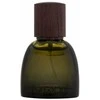 Mexx Inspired Nature EDP parfumuotas vanduo vyrams, 30 ml