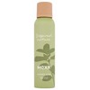 „Mexx Inspired Nature“ kvepalai, 150 ml