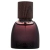 Mexx Inspired Warmth EDP parfumuotas vanduo vyrams, 30 ml