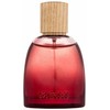 Mexx Inspired Warmth EDP parfumuotas vanduo moterims, 50 ml