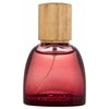 Mexx Inspired Warmth EDP parfumuotas vanduo moterims, 30 ml