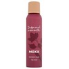 Mexx Inspired Warmth Shower Foam