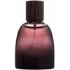 Mexx Inspired Warmth EDP parfumuotas vanduo vyrams, 50 ml