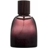 Mexx Inspired Warmth EDP parfumuotas vanduo vyrams, 50 ml