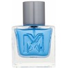 Mexx Man EDT tualetinis vanduo vyrams, 50 ml