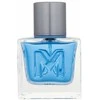 Mexx Man EDT tualetinis vanduo vyrams, 50 ml