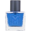 Mexx Man EDT tualetinis vanduo vyrams, 50 ml