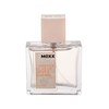 Mexx Forever Classic Never Boring EDT, 30 ml
