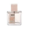 Mexx Forever Classic Never Boring EDT, 30 ml
