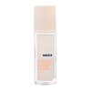 Mexx Forever Classic Never Boring Dezodorantas moterims, 75 ml