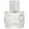 Mexx Simply EDT, 40 ml