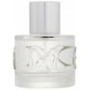 Mexx Simply EDT, 40 ml