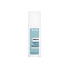 Mexx Simply Dezodorantas vyrams, 75 ml
