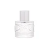 Mexx Simply EDT, 40 ml