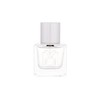 Mexx Simply EDT tualetinis vanduo vyrams, 30 ml