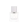 Mexx Simply EDT tualetinis vanduo vyrams, 30 ml