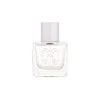 Mexx Simply EDT tualetinis vanduo vyrams, 50 ml