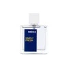 Mexx Simply Fresh EDT tualetinis vanduo vyrams, 50 ml