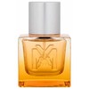Mexx Summer Bliss EDT tualetinis vanduo vyrams, 30 ml
