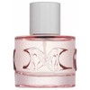 Mexx Summer Daydream EDT tualetinis vanduo moterims, 40 ml