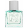 Mexx Summer Daydream EDT tualetinis vanduo vyrams, 50 ml