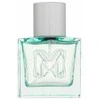 Mexx Summer Daydream EDT tualetinis vanduo vyrams, 50 ml