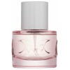 Mexx Summer Daydream EDT tualetinis vanduo moterims, 20 ml