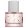 Mexx Summer Daydream EDT tualetinis vanduo moterims, 20 ml