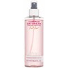 Mexx Summer Daydream Body Purškiklis