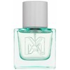 Mexx Summer Daydream EDT tualetinis vanduo vyrams, 30 ml