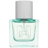 Mexx Summer Daydream EDT tualetinis vanduo vyrams, 30 ml