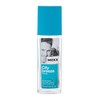 Mexx City Breeze For Him Dezodorantas