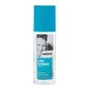 Mexx City Breeze For Him Dezodorantas
