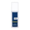 Mexx Whenever Wherever Dezodorantas vyrams, 75 ml