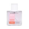 Mexx Whenever Wherever EDT tualetinis vanduo moterims, 30 ml