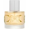 Mexx Woman EDP parfumuotas vanduo EDP parfumuotas vanduo moterims, 40 ml