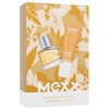 Mexx Woman EDT, 20 ml