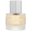 Mexx Woman EDT tualetinis vanduo moterims, 20 ml