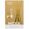 Mexx Woman EDT, 20 ml