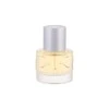 Mexx Woman EDP parfumuotas vanduo moterims, 20 ml