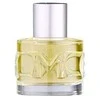 Mexx Woman EDT tualetinis vanduo moterims, 20 ml