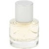 Mexx Woman EDT tualetinis vanduo moterims, 20 ml