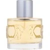 Kvepalai moterims Mexx Woman EDT, 60 ml